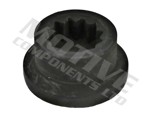 Jeu de boulons de culasse de cylindre MOTIVE HB730SET