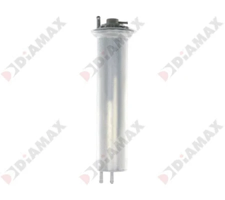 Filtre à carburant DIAMAX DF3215