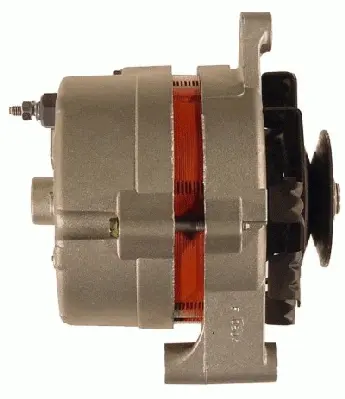Alternateur FRIESEN 9030840