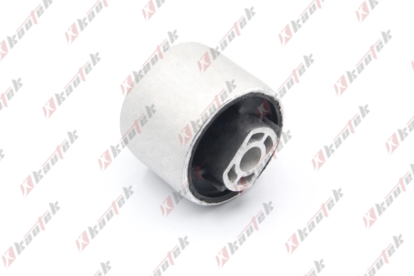 Suspension, bras de liaison KAUTEK AU-BS097