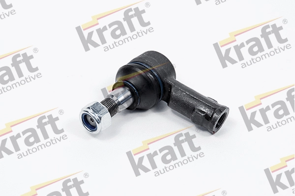 Rotule de barre de connexion KRAFT AUTOMOTIVE 4311370