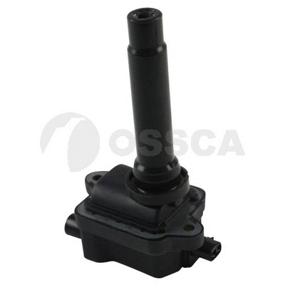 Bobine d'allumage OSSCA 14972