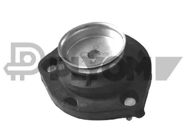Coupelle de suspension PLYOM P759033