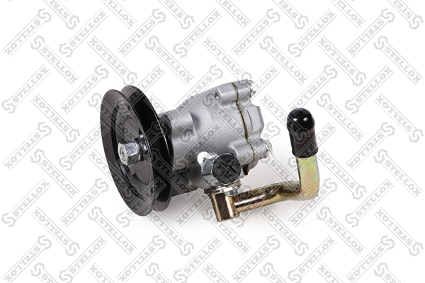 Pompe hydraulique, direction STELLOX 00-36354-SX