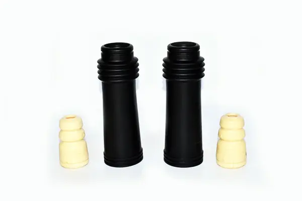 Kit de protection contre la poussière, amortisseur ASAM AUTOMOTIVE 79718