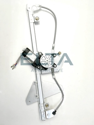 Lève-vitre ELTA AUTOMOTIVE ER1042
