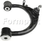 Bras de liaison, suspension de roue FORMPART 4209100