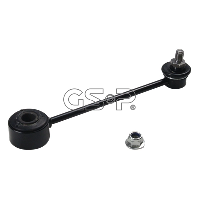 Entretoise/tige, stabilisateur GSP-BR S050021