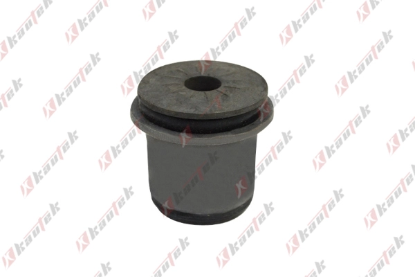 Suspension, bras de liaison KAUTEK CH-BS033