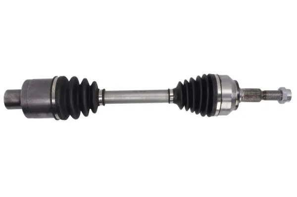 Arbre de transmission POINT GEAR PNG74945