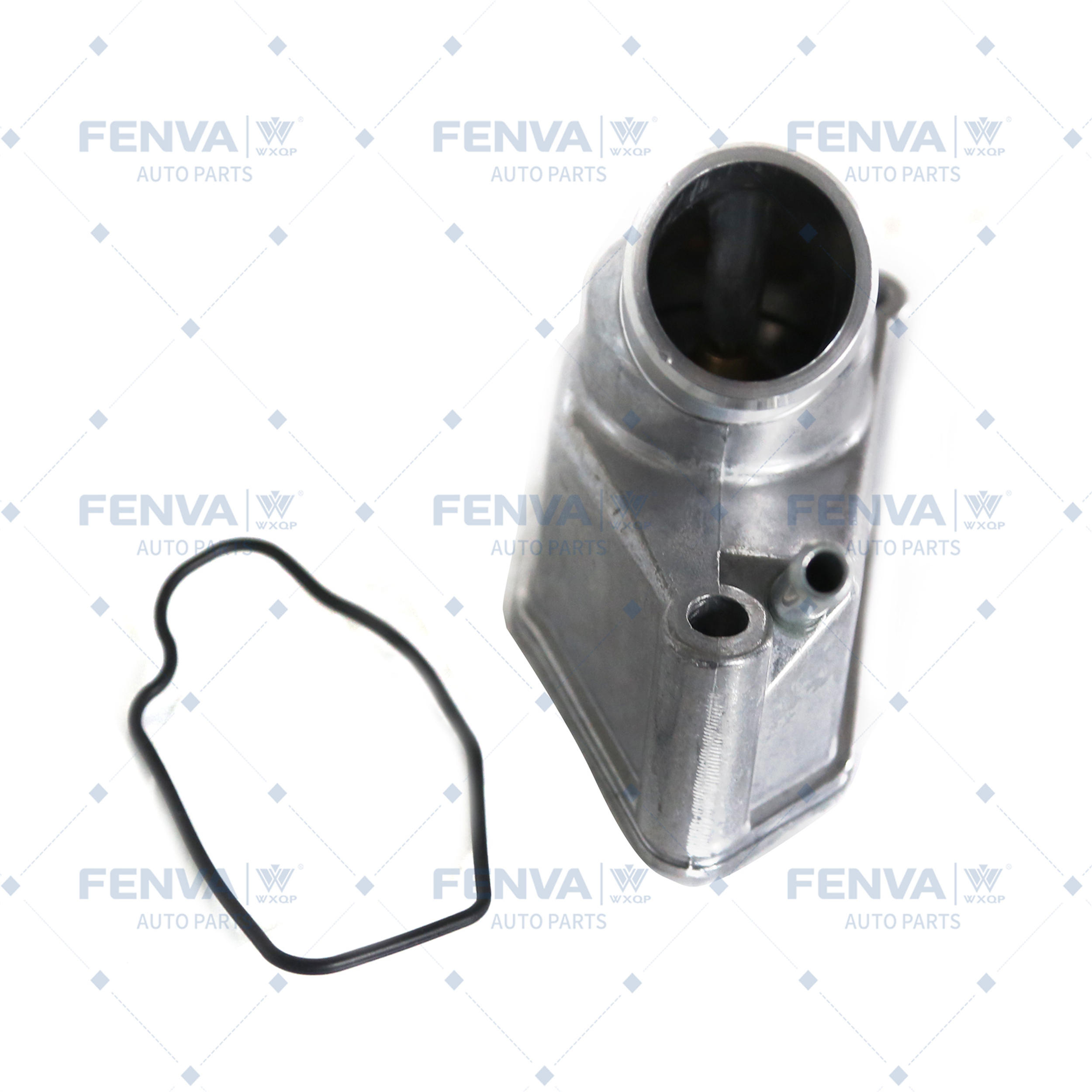 Thermostat, liquide de refroidissement WXQP 510029