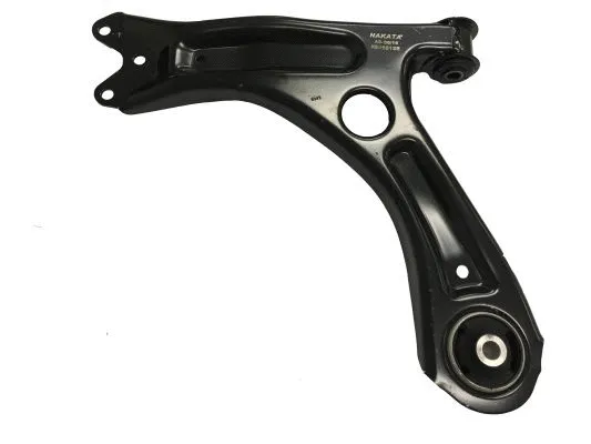 Bras de liaison, suspension de roue NAKATA NBJ1012E
