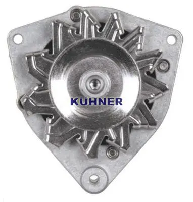 Alternateur AD KÜHNER 30236RI