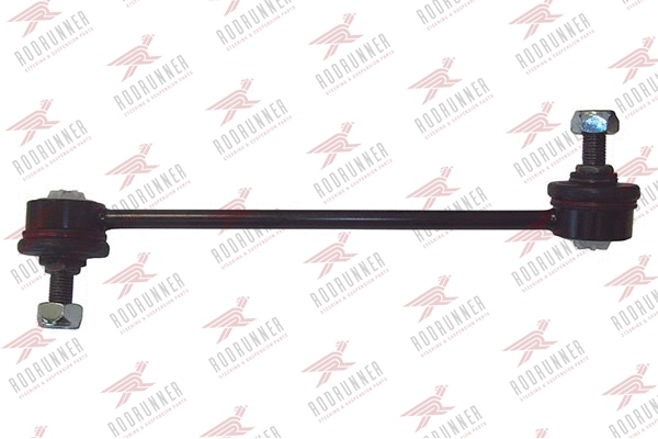 Entretoise/tige, stabilisateur RODRUNNER LS-HY-367