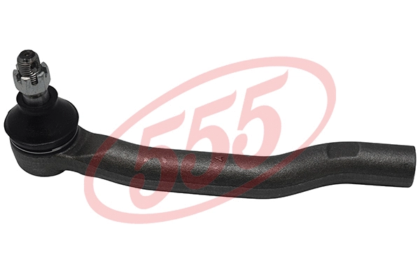 Rotule de barre de connexion 555 SE-T831L