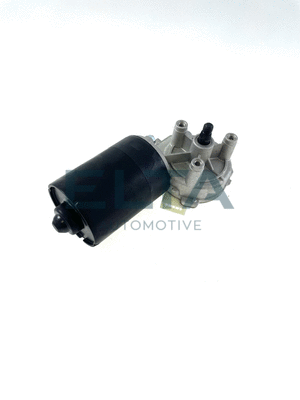 Moteur d'essuie-glace ELTA AUTOMOTIVE EW9009