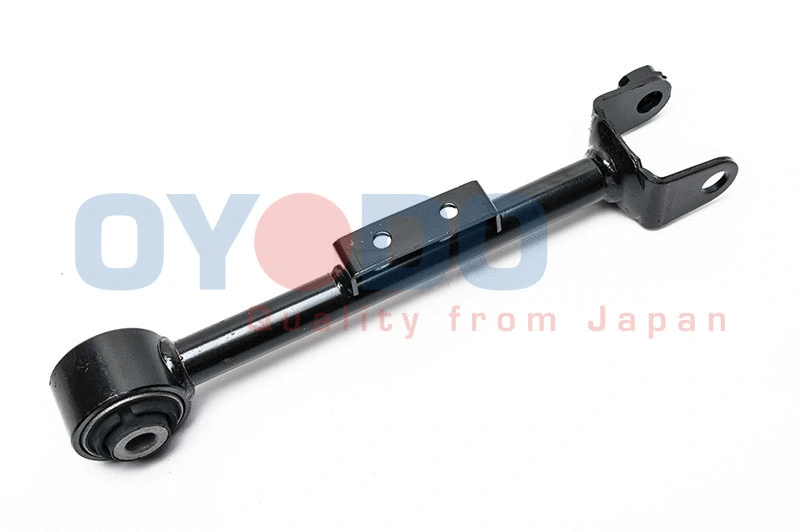 Bras de liaison, suspension de roue Oyodo 90Z4054-OYO