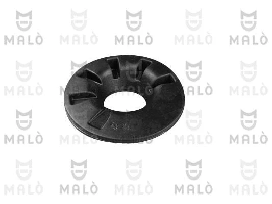 Patin de ressort AKRON-MALÒ 33042