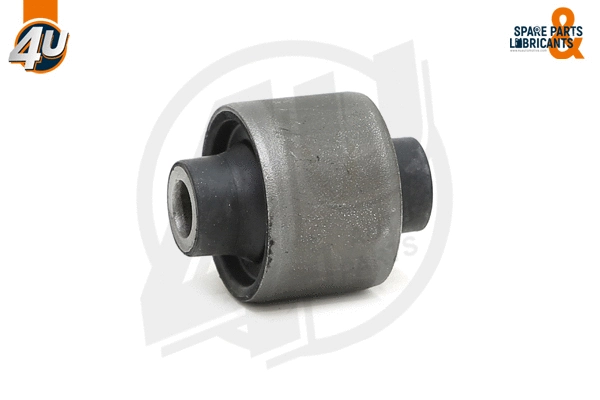 Suspension, bras de liaison 4U Autoparts P55836