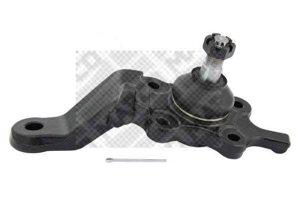 Rotule de suspension MAPCO 59354
