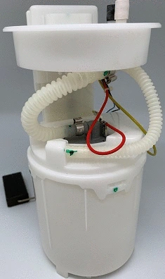 Module d'alimentation en carburant CONTINENTAL-APAC A2C59513084