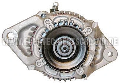 Alternateur EUROTEC 12060021