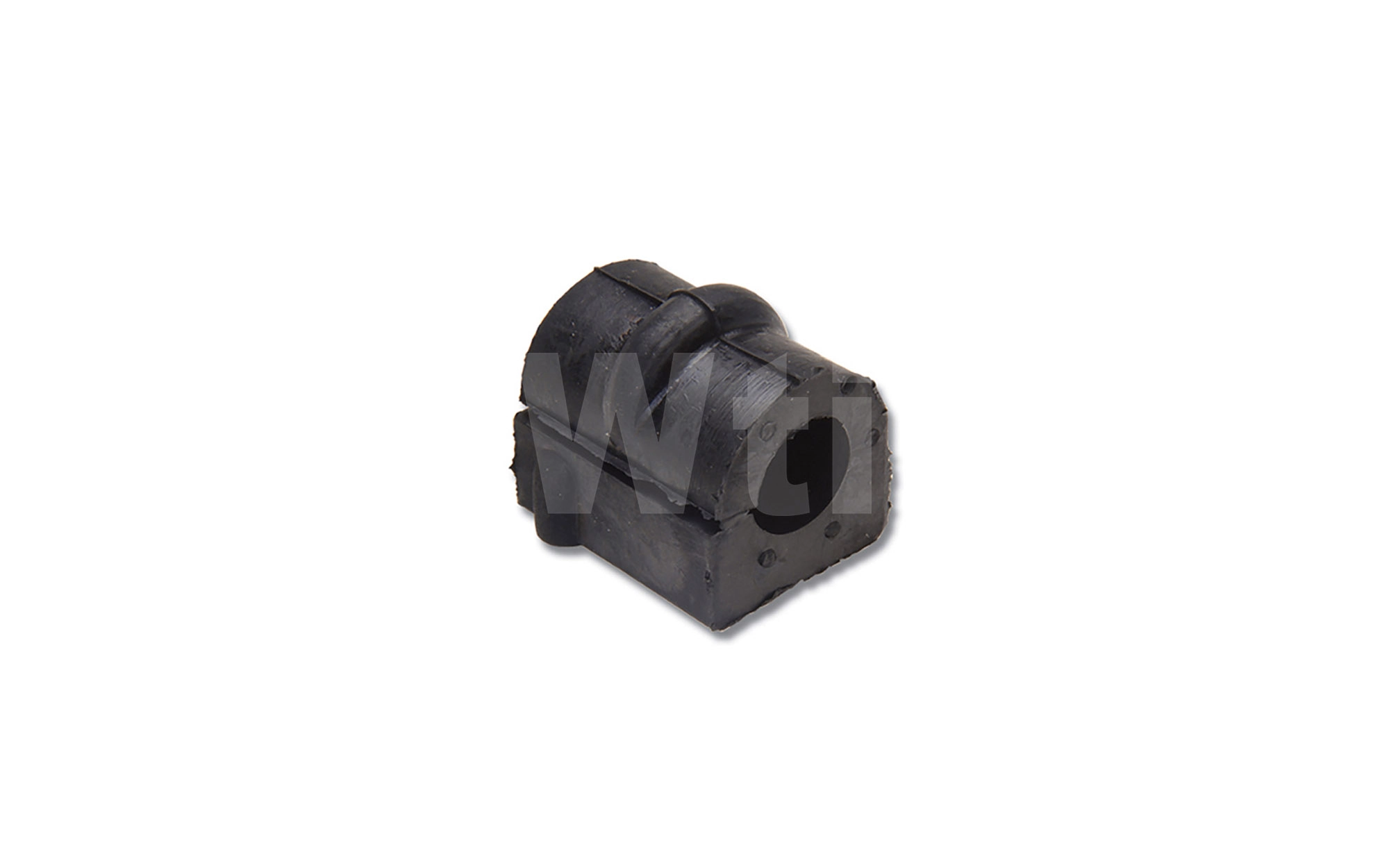 Suspension, stabilisateur Wti Automotive A831023
