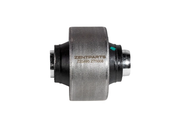 Suspension, bras de liaison ZentParts Z25495