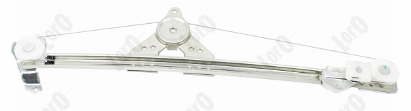 Lève-vitre ABAKUS 130-054-011
