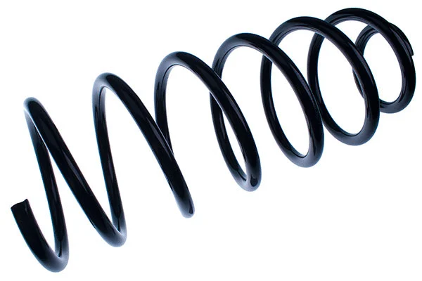 Ressort de suspension DENCKERMANN D700189