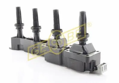 Bobine d'allumage APC AZ100060