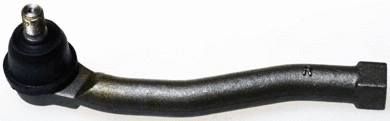Rotule de barre de connexion DENCKERMANN D130323
