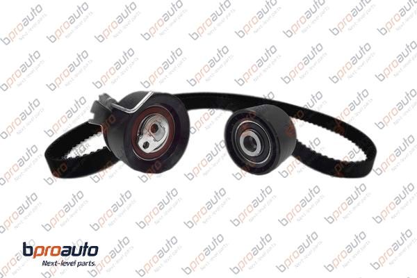 Kit de courroie crantée BPROAUTO 1BP30839AA