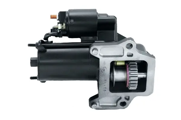 Démarreur FRIESEN 8080244