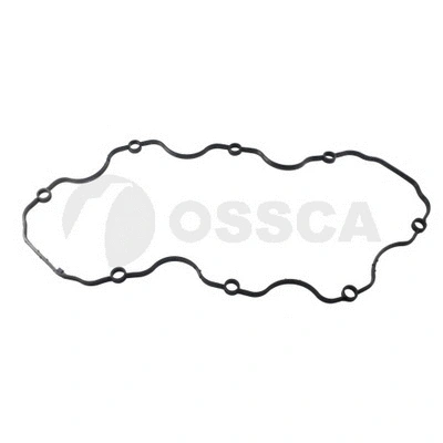 Joint de cache culbuteurs OSSCA 06399
