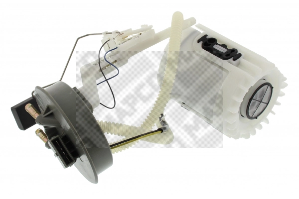 unité d'alimentation de carburant MAPCO 22889