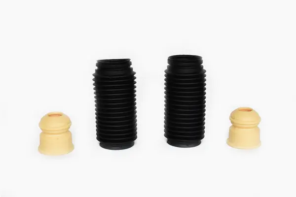 Kit de protection contre la poussière, amortisseur ASAM AUTOMOTIVE 79656