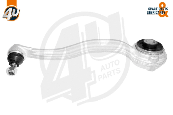 Bras de liaison, suspension de roue 4U Autoparts D61861