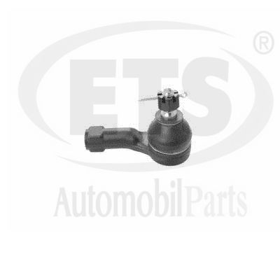 Rotule de barre de connexion ETS 08.TR.355