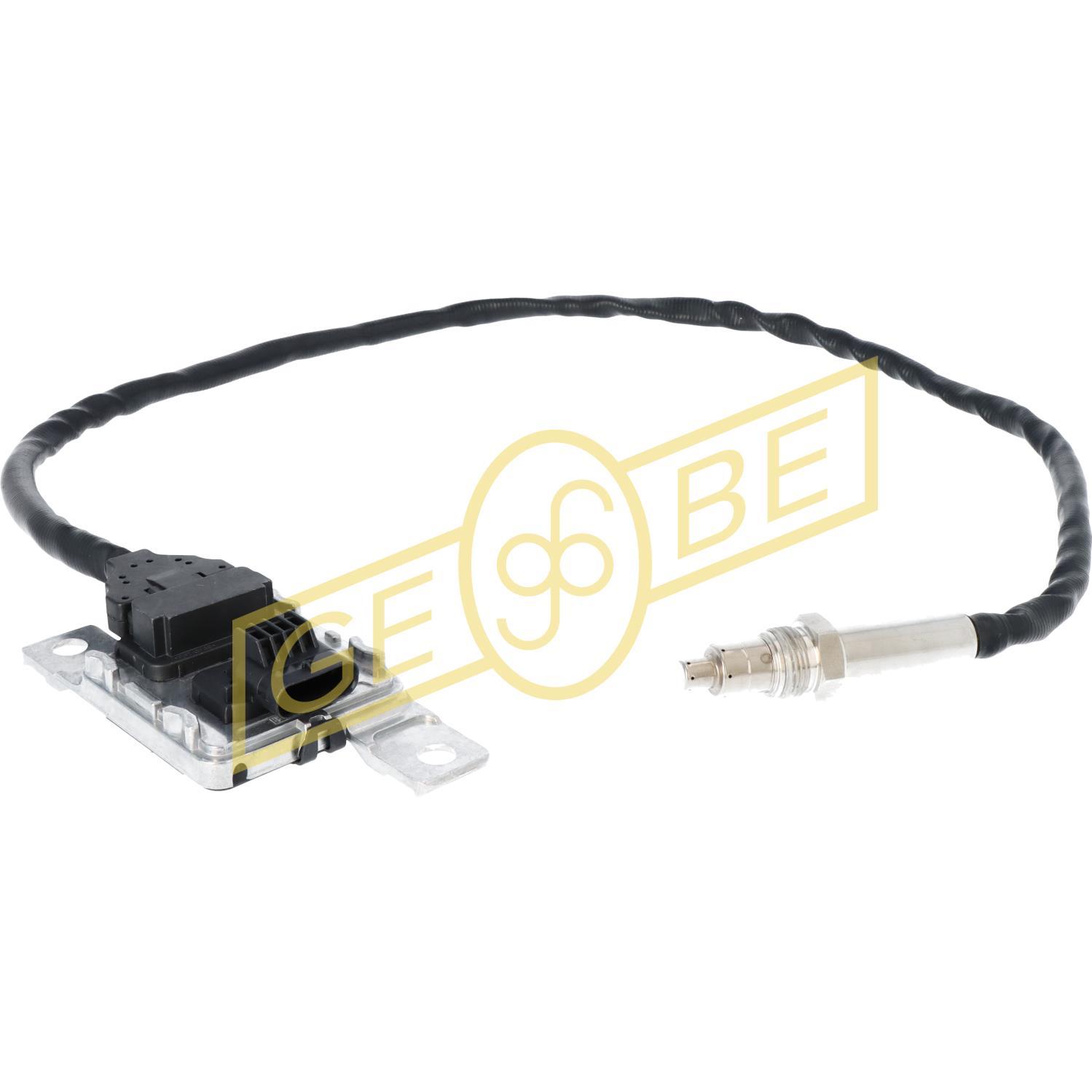 Vanne EGR APC AM10207