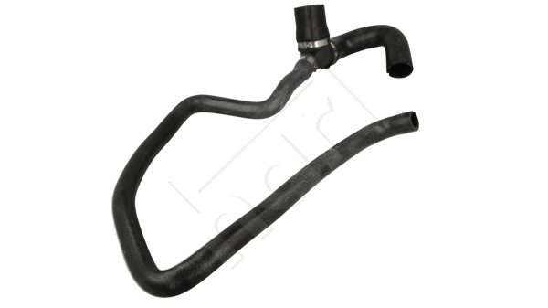 Durite de radiateur HART 619 143