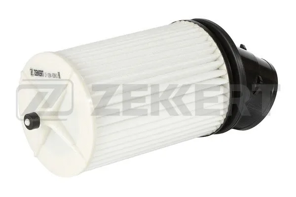 Filtre à air ZEKKERT LF-1094