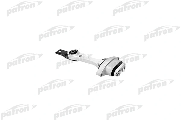 Support moteur PATRON PSE3897
