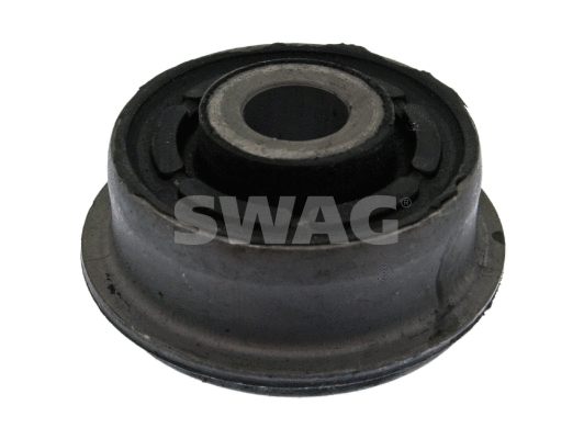 Suspension, bras de liaison SWAG 30 79 0028