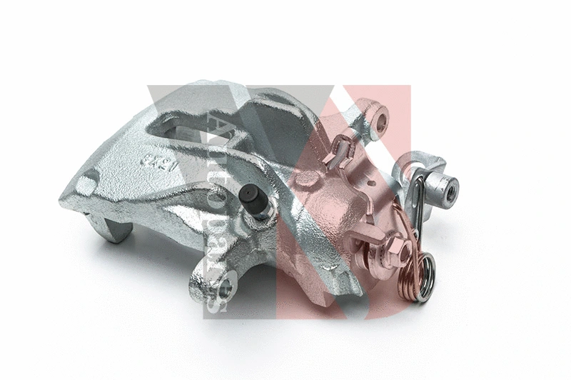 Étrier de frein YSPARTS YS-BC0946