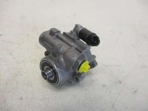 Pompe hydraulique, direction URW 32-71556