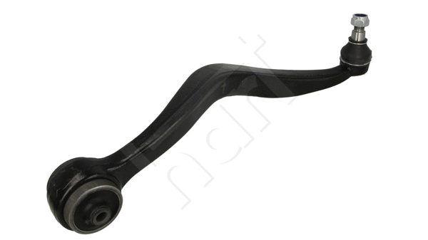 Bras de liaison, suspension de roue HART 438 506