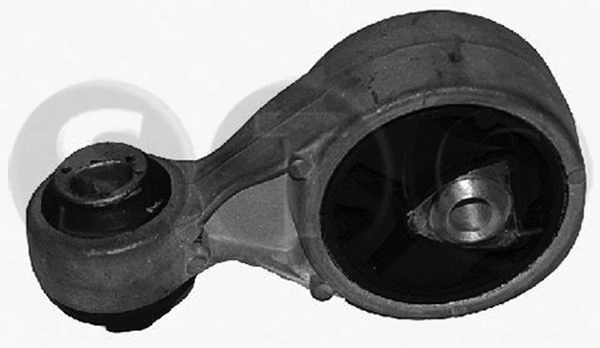 Support moteur STC T404627