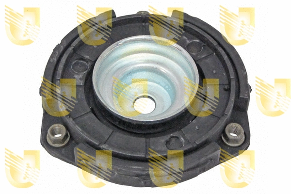 Coupelle de suspension UNIGOM 392830