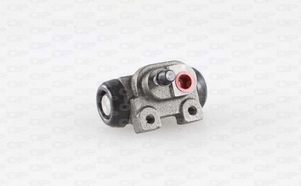 Cylindre de roue OPEN PARTS FWC3248.00